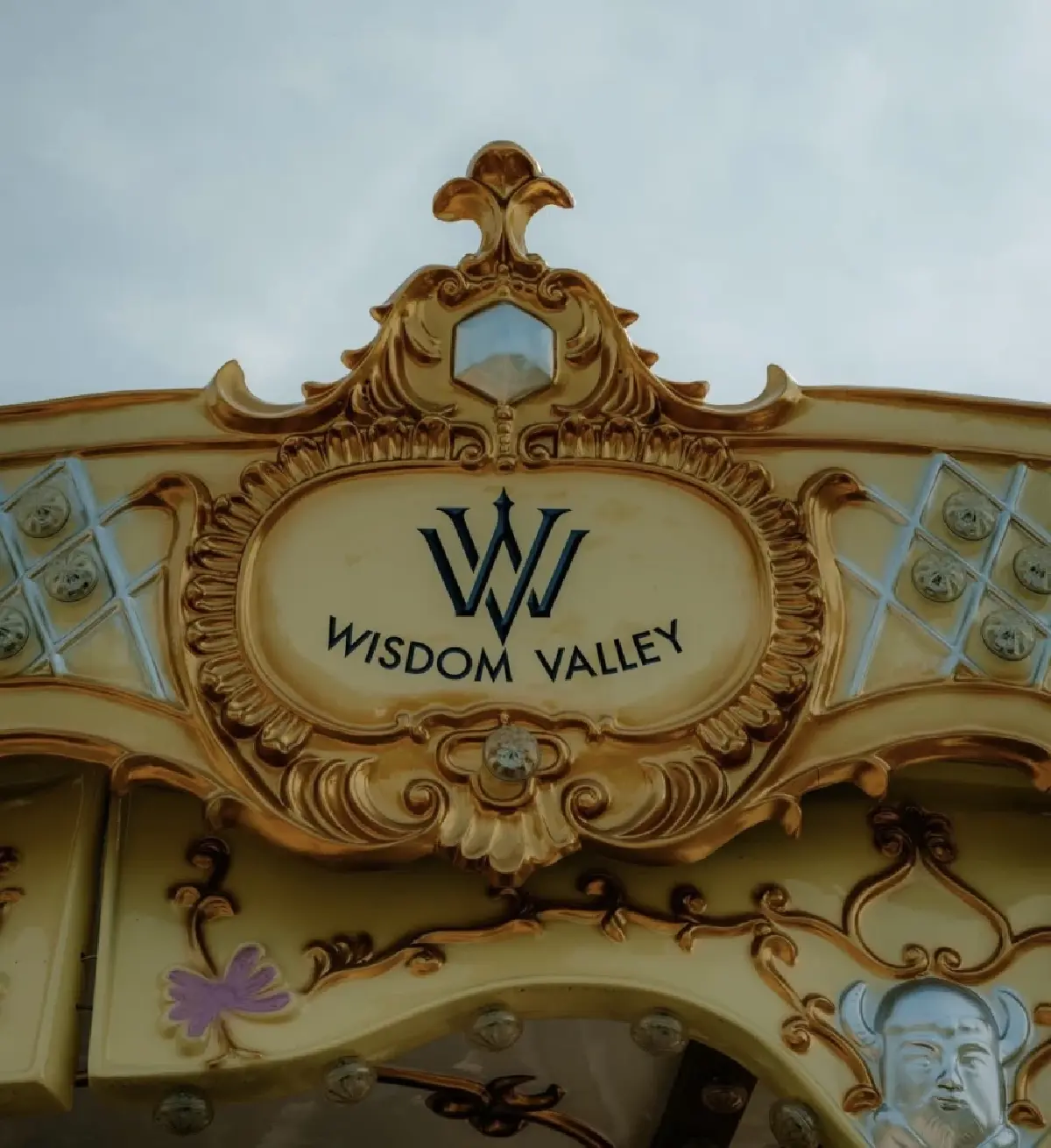 Tomorrowland ดันยอดค้นหาที่พักพัทยาพุ่ง ผู้จัดเร่งขยายเส้นทาง-โครงสร้างรองรับ