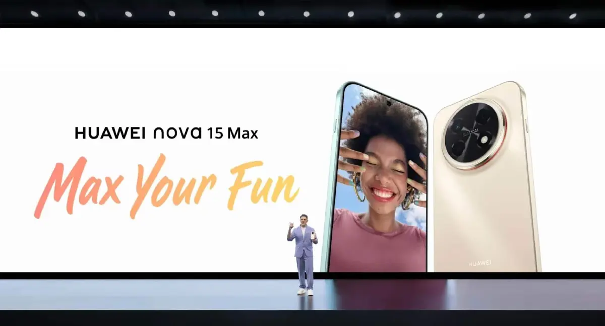 เจาะลึกนวัตกรรม AI และสเปคเรือธงจาก HUAWEI รุ่นล่าสุดปี 2026