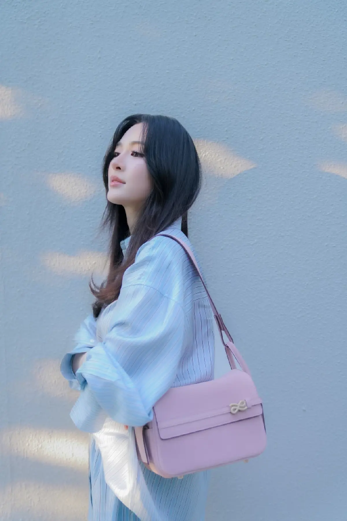 HOUSE OF LITTLEBUNNY : 10 ปี ของแบรนด์ไทยที่แจ้งเกิดในอินโดฯ และอาเซียน