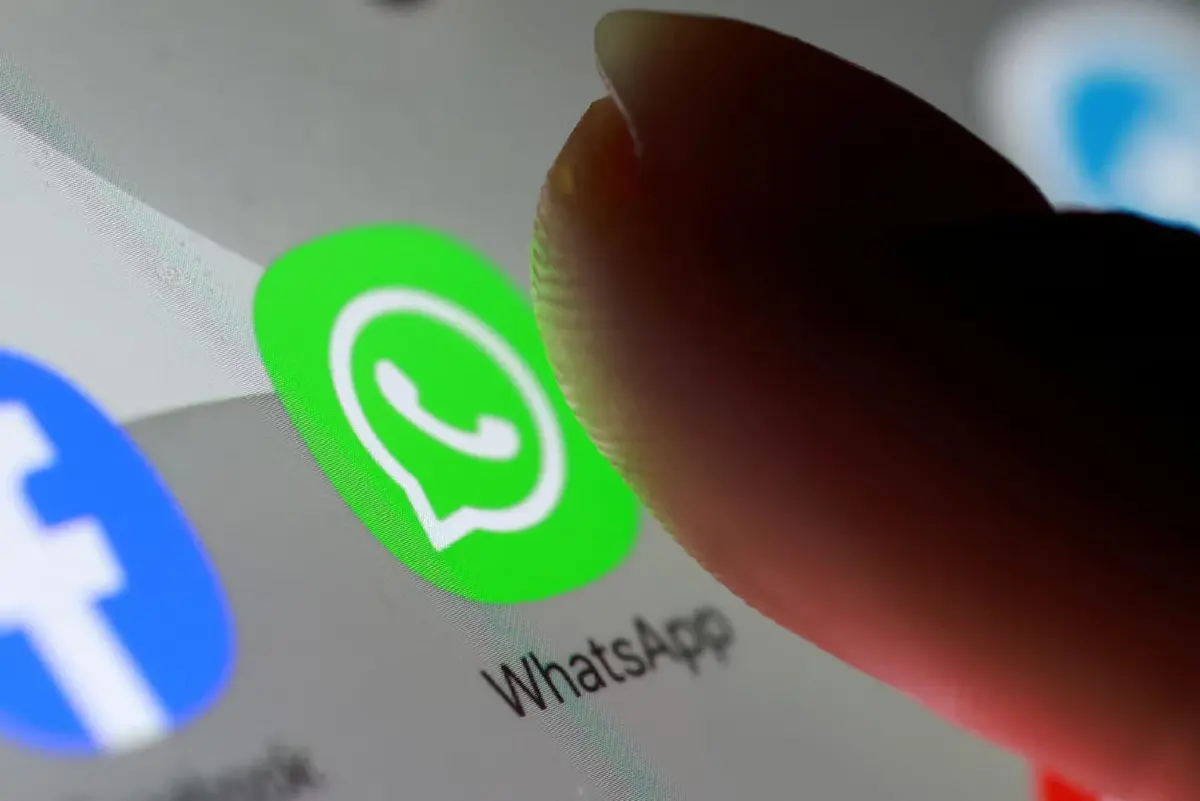 Meta เปิดตัว Incognito Chat ที่ลบข้อความอัตโนมัติบน WhatsApp