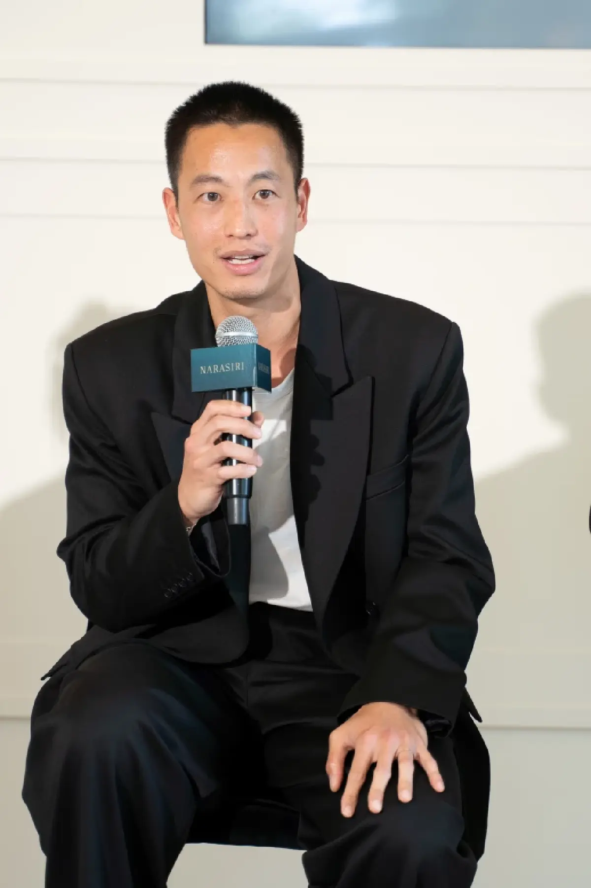 แสนสิริ ชู ‘Luxury Wellness Ecosystem’ นิยามใหม่บ้านลักซ์ชัวรี 50 ล้าน+