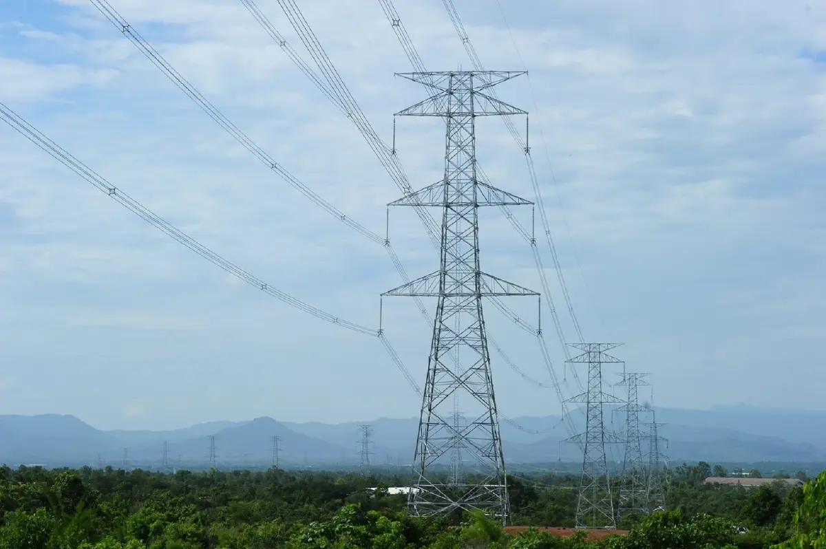 CKP กำไรพุ่ง 83% ฝ่าฤดูแล้ง! พลังน้ำ-ต้นทุนการเงินลดหนุน พร้อมลุย Net Zero เต็มสปีด