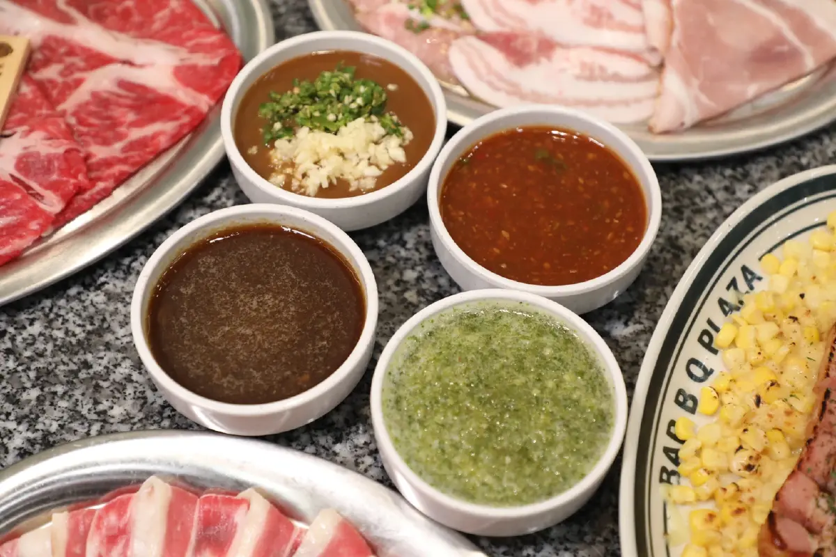 ถอดเกมบาร์บีคิวพลาซ่า ปรับเมนูใหญ่รอบ 39 ปี รับศึกร้านอาหารแข่งเดือด