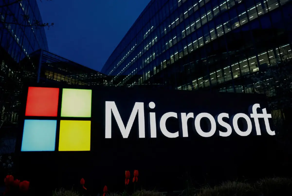 เตรียมเปิดตัว Windows ขุมพลัง Nvidia  หวังพลิกเกม AI บนพีซี