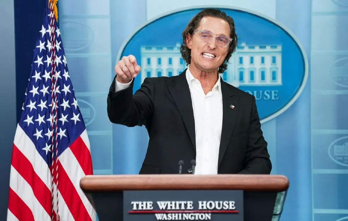 AI Deepfake ในวันที่ดาราต้องจดทะเบียนเสียงและหน้าตาของตัวเอง