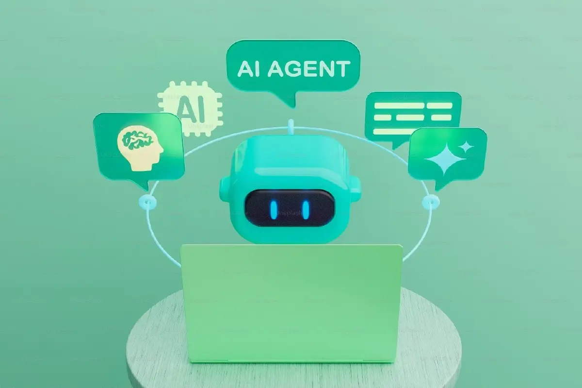 ผลกระทบจาก Agentic AI ทำบอทโจมตีไซเบอร์พุ่งขึ้น 12.5 เท่า