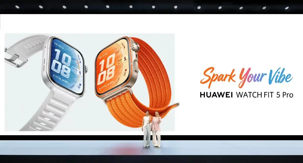 เจาะลึกนวัตกรรม AI และสเปคเรือธงจาก HUAWEI รุ่นล่าสุดปี 2026