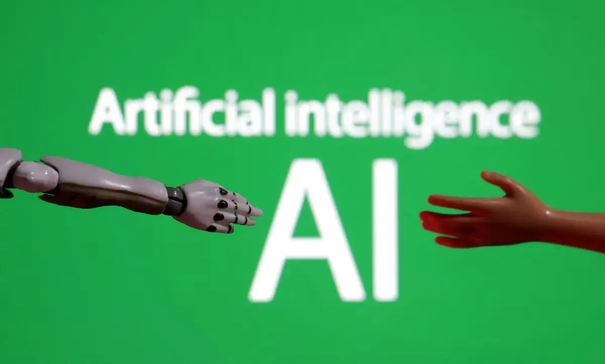 Alphabet–Amazon ลุยกู้ต่างชาติเร่งลงทุนโครงสร้างพื้นฐาน AI