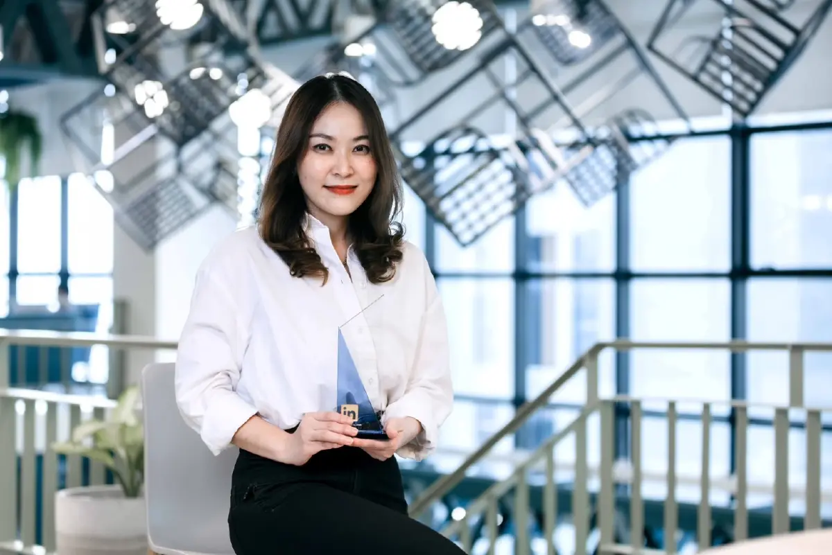 ทรู คอร์ปอเรชั่น ตอกย้ำความเป็นผู้นำ Telecom-Tech Company ระดับภูมิภาค