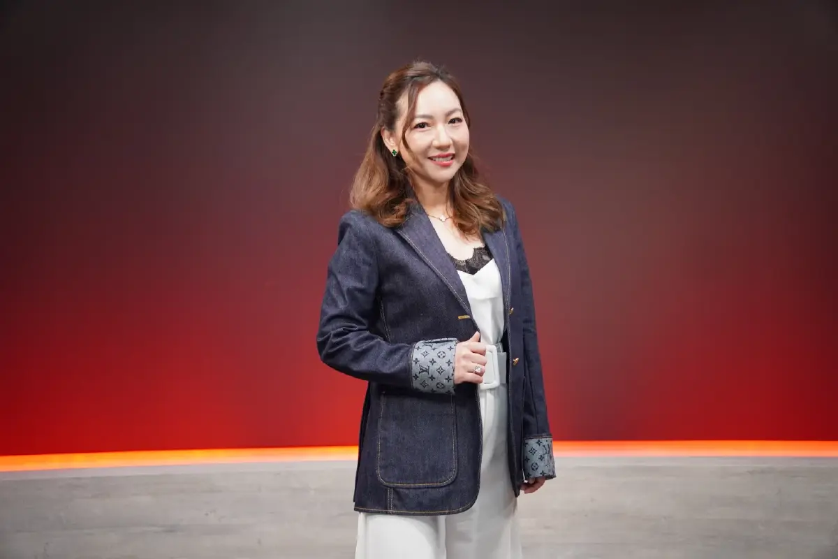 Next Step “สหฟาร์ม” ทะยาน 2 แสนตัน ปั้น Global Food Company