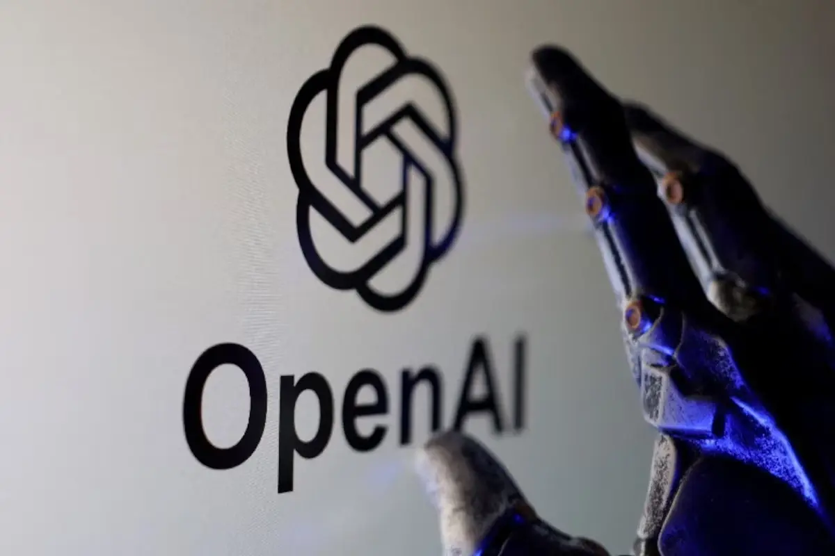 ศาลสหรัฐยกฟ้องคดีของ “อีลอน มัสก์” เปิดทาง OpenAI ลุย IPO