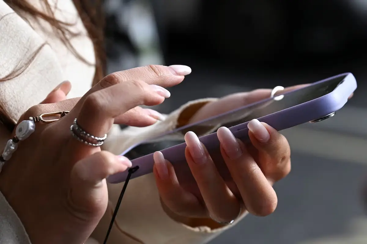 YouTube-TikTok ยอมความคดีเสพติดโซเชียลในรัฐเคนทักกี
