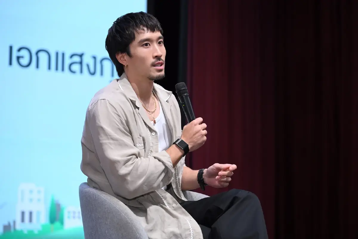 GULF จับมือ วิศวฯ จุฬาฯ เปิดแข่งนวัตกรรมสู้โลกร้อนปี 3