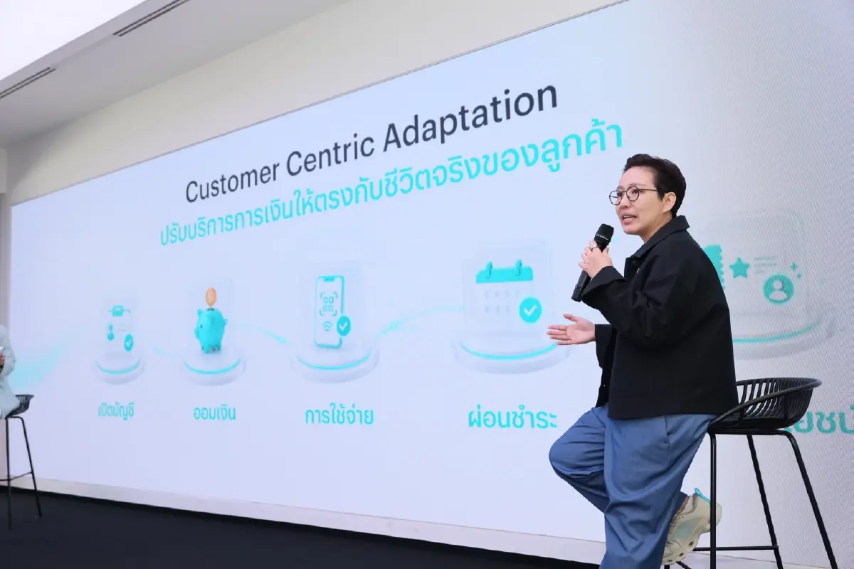 สุพร สุนทรโรหิต