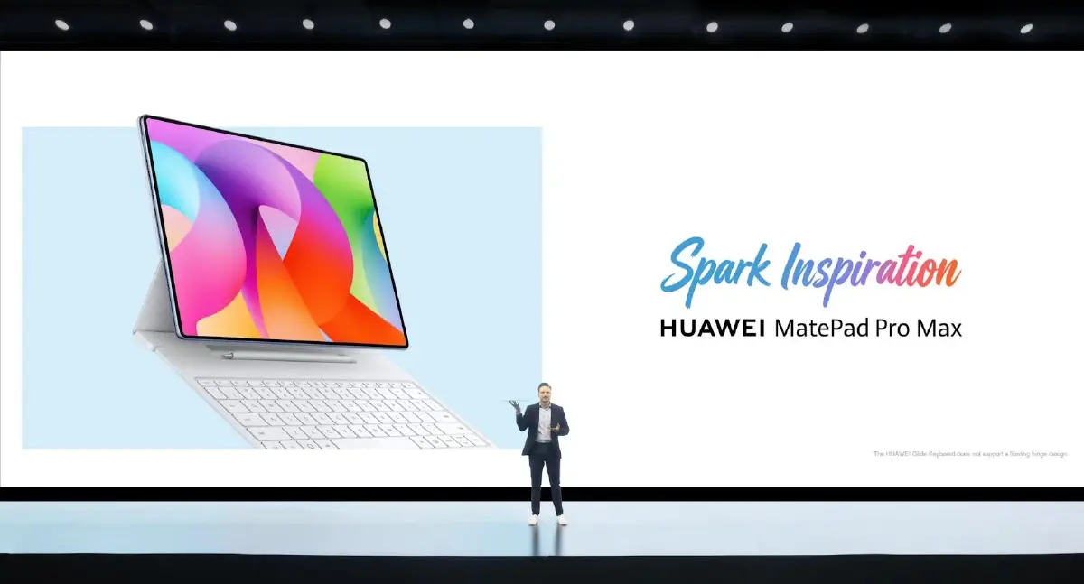 เจาะลึกนวัตกรรม AI และสเปคเรือธงจาก HUAWEI รุ่นล่าสุดปี 2026