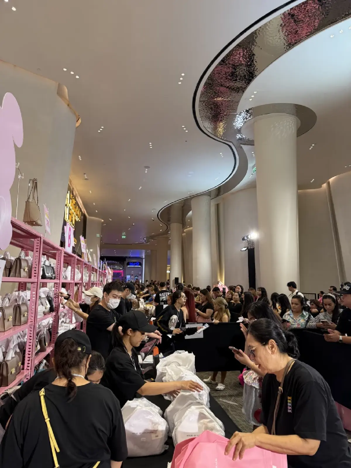 HOUSE OF LITTLEBUNNY : 10 ปี ของแบรนด์ไทยที่แจ้งเกิดในอินโดฯ และอาเซียน