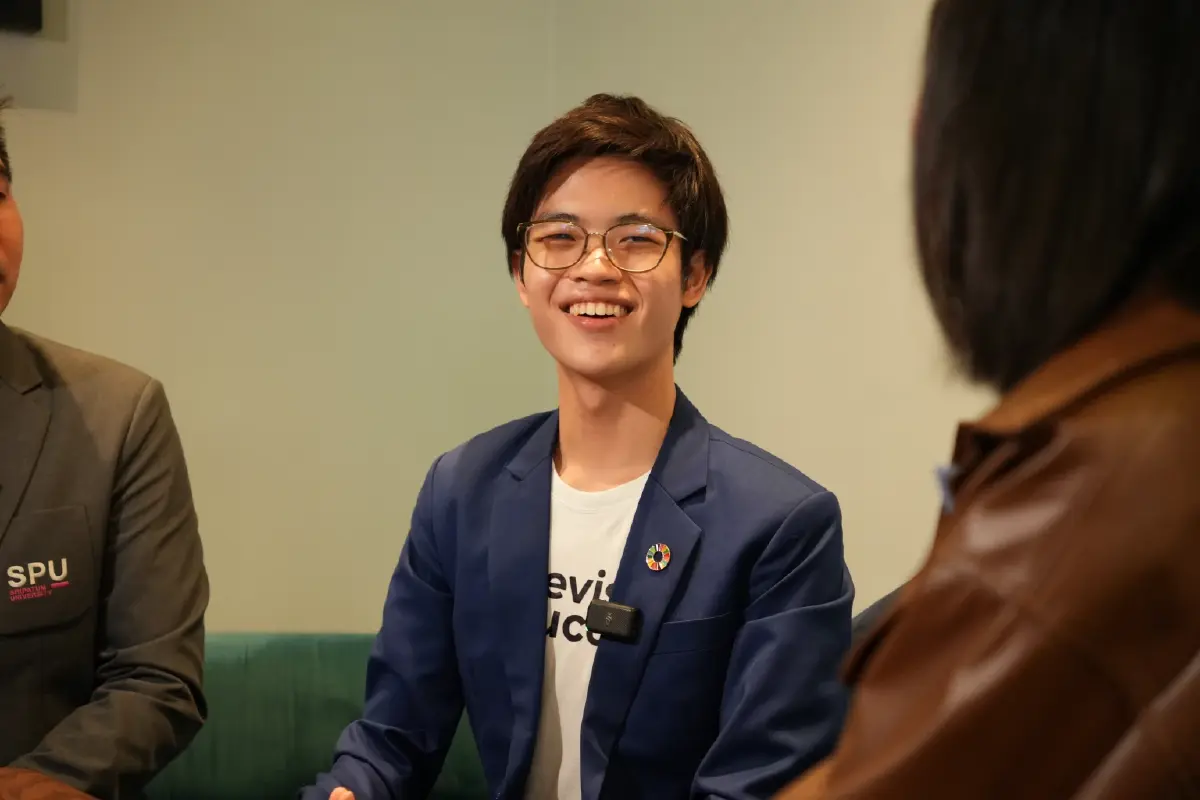  พลวัฒน์ ศิรจินดาภิรมย์