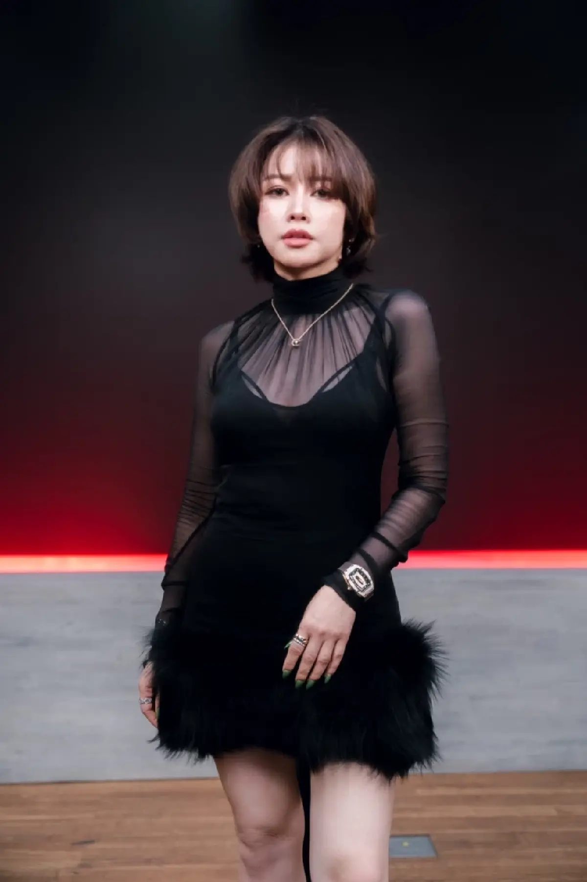 "เมย์-วาสนา" ฝ่าดราม่า ลูกหนี้ และยุคมืดอาหารเสริม ก่อนสร้าง BioActive+