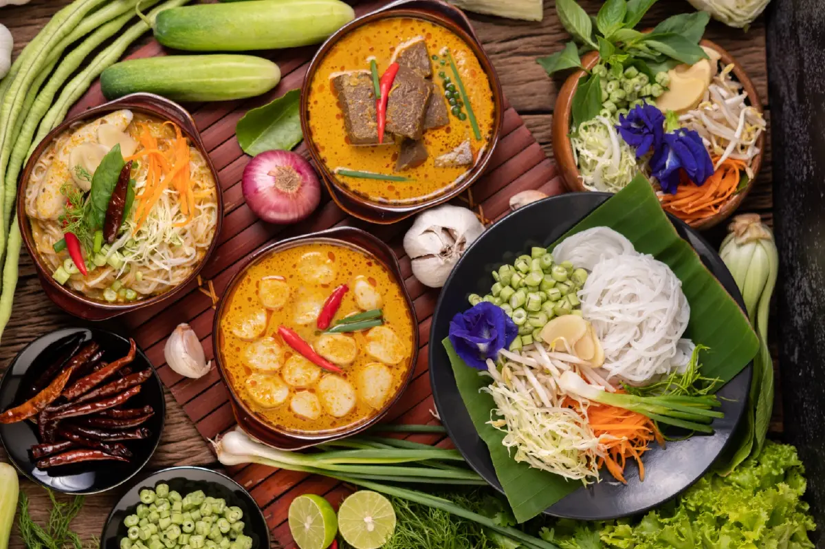 สารคดี Tasteful Thailand ชนะรางวัลสารคดียอดเยี่ยมเวทีระดับโลก