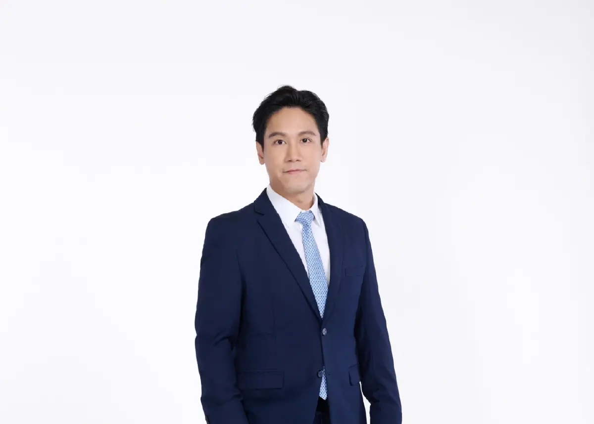 ARV ยกระดับโดรน Autel สู่โซลูชันธุรกิจล้ำสมัย มั่นใจไร้ความเสี่ยง
