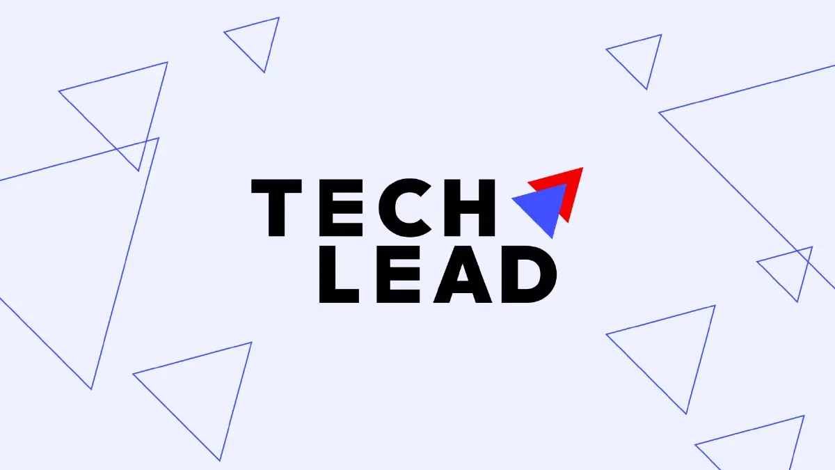TECHLEAD NPN ประกาศรีแบรนด์ใหม่เป็น “TECHLEAD NEXT” รุกคืบสู่ Digital Innovation Hub เต็มตัว