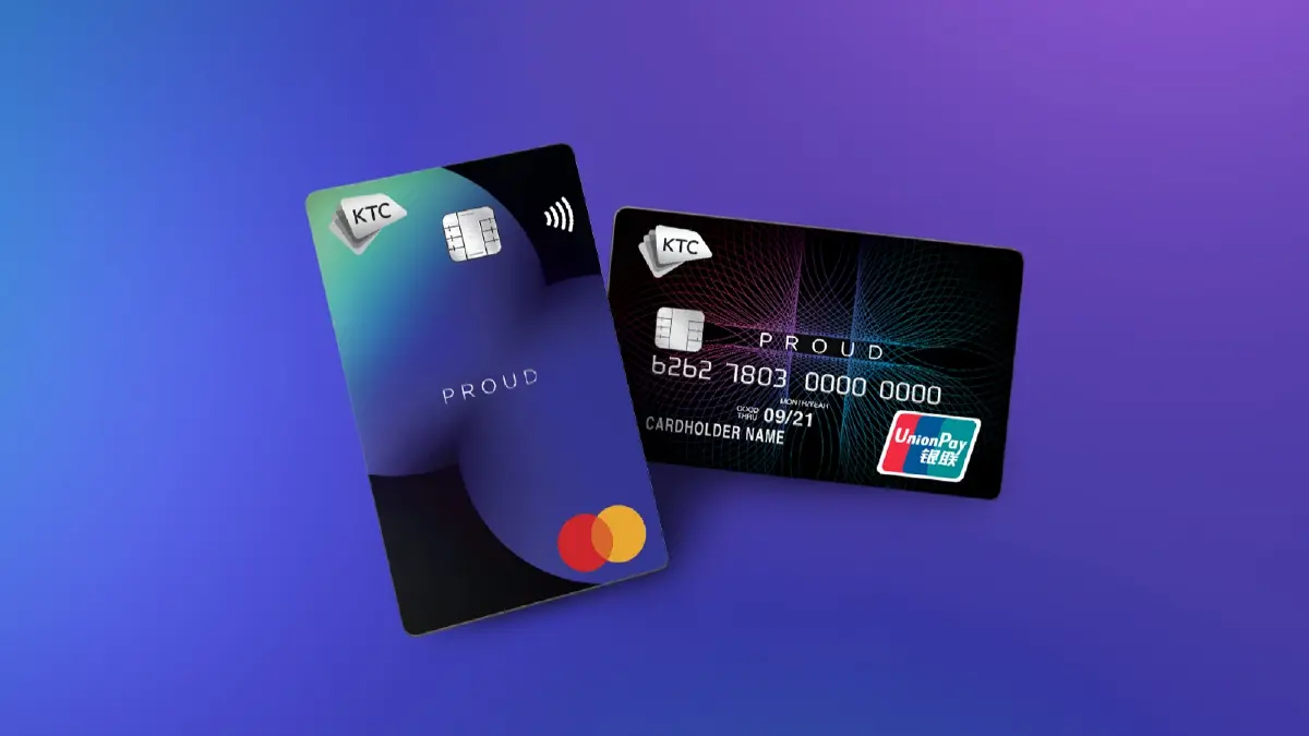 บัตรกดเงินสดฉุกเฉิน 2026 ตัวช่วยหมุนเงินยามจำเป็นให้คล่องตัว