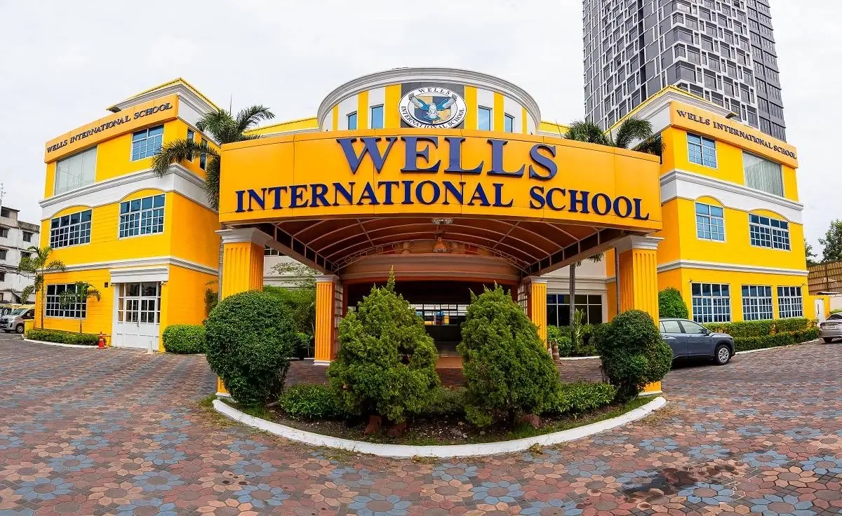 เจาะอนาคต รร.นานาชาติ ปี’69 ยังขาขึ้น สวนทางเศรษฐกิจ เอกชนทยอยปิดตัว