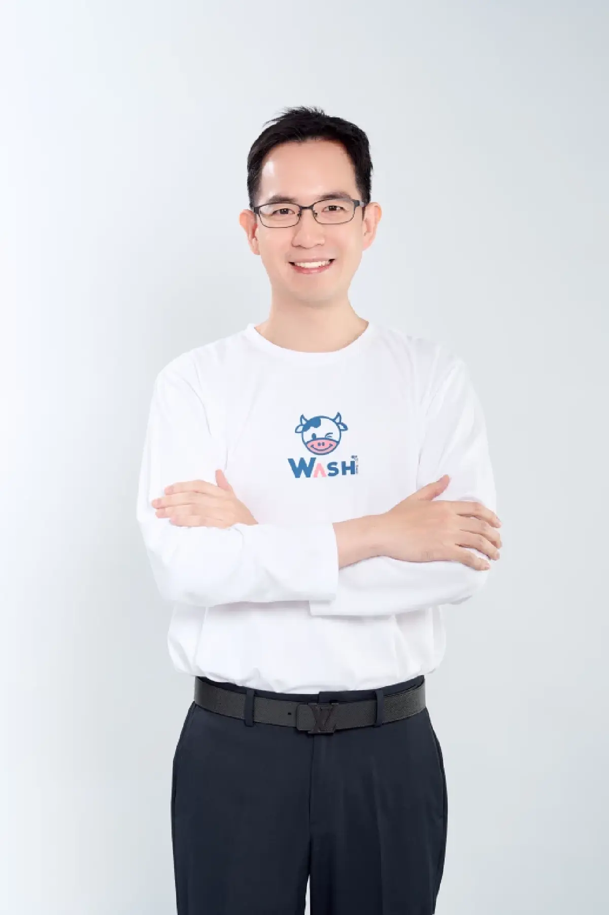 WASH เปลี่ยน CEO ใหม่ ดัน “นิค ชิษณุพันธ์” แทน "กวิน" คุมเกมขยายสาขา