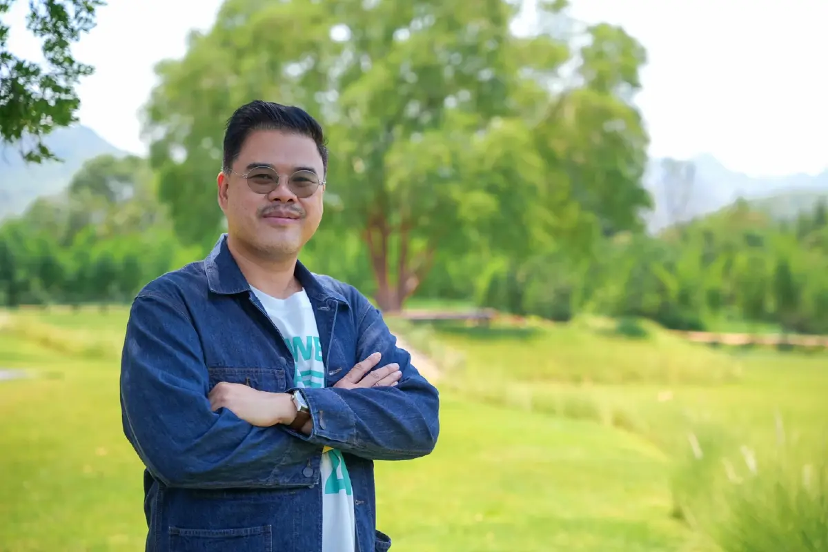 บ้านปู-มหิดล เปิดค่าย Power Green 21 ติวเข้มเยาวชนไทยสู้โลกยุคใหม่