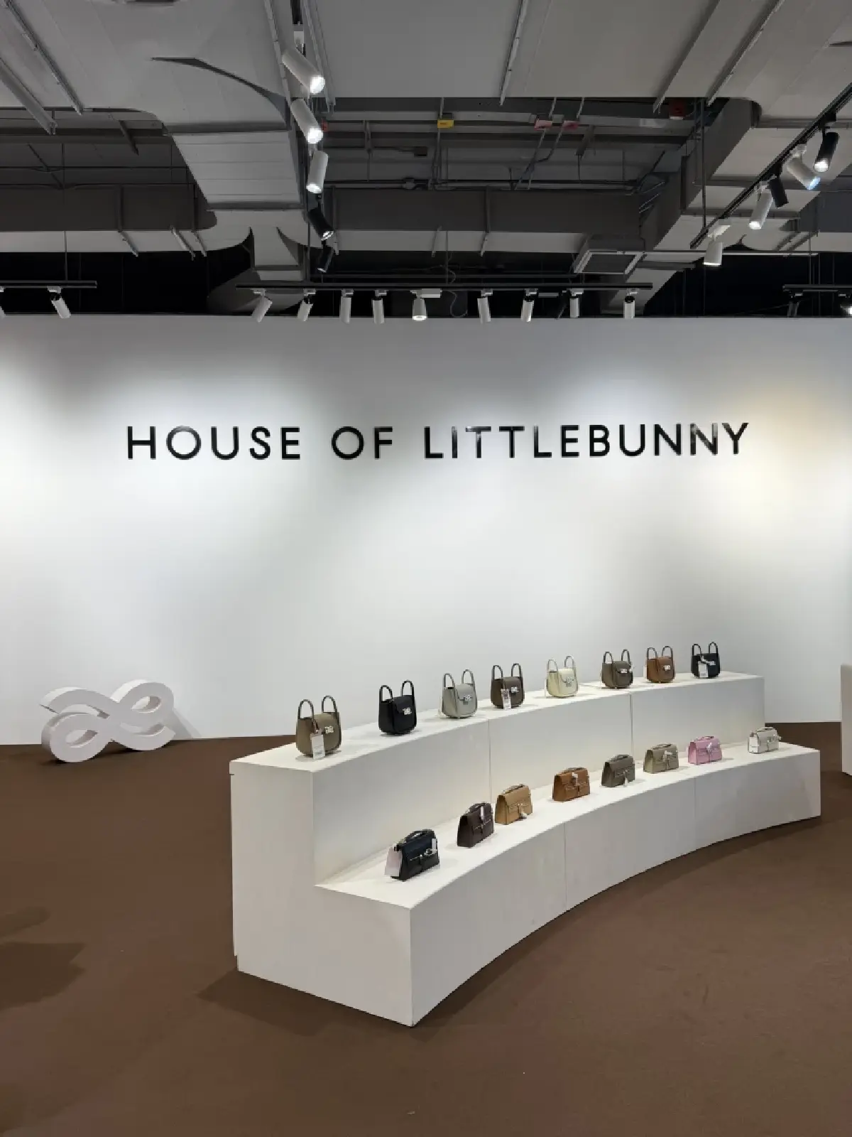 HOUSE OF LITTLEBUNNY : 10 ปี ของแบรนด์ไทยที่แจ้งเกิดในอินโดฯ และอาเซียน