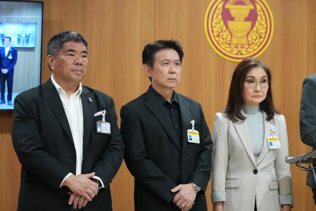 แฟ้มภาพประกอบเนื้อหา
