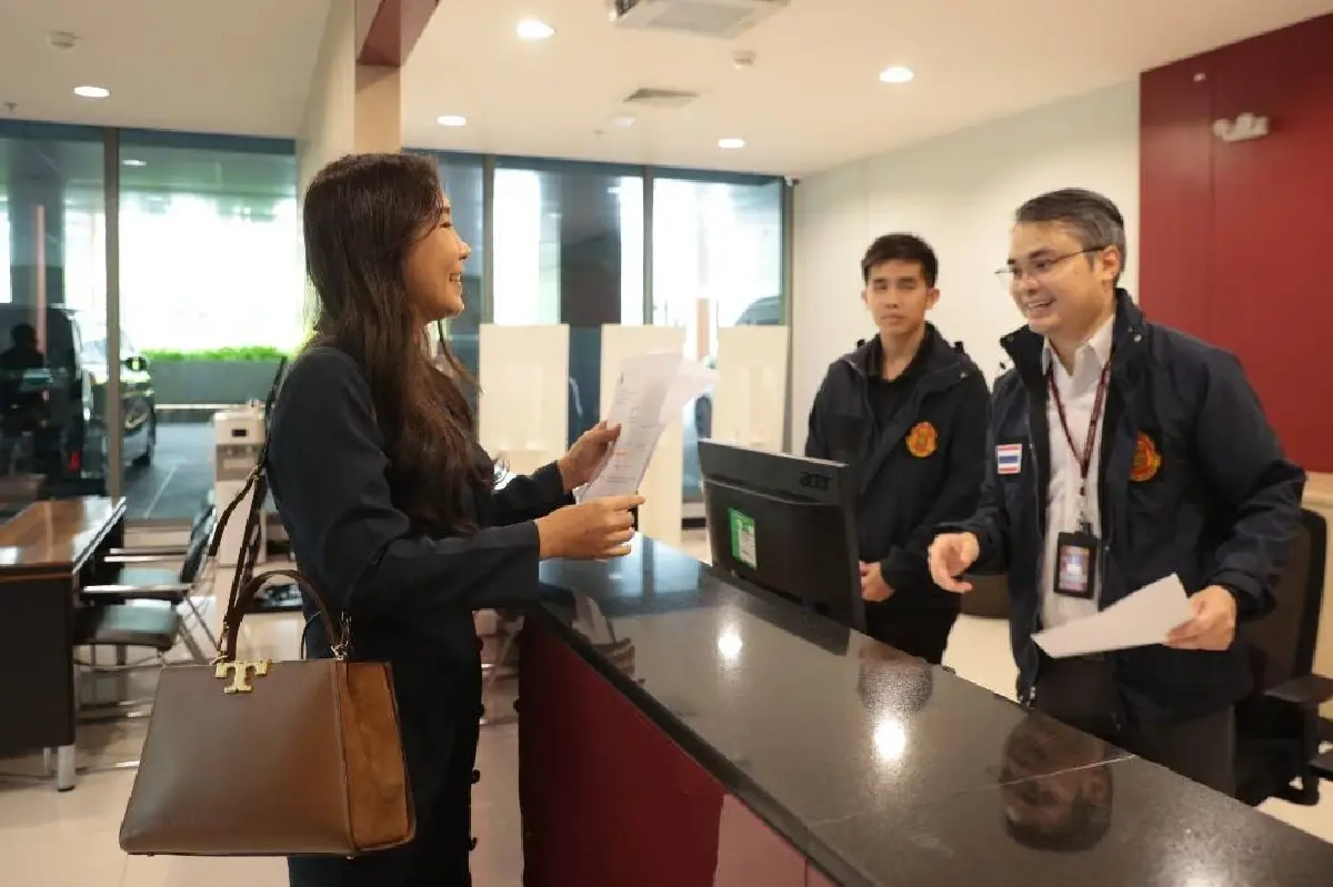“ศิริกัญญา” ร้อง สอบรัฐบาลปมใช้เงินกู้วิกฤตพลังงาน โปะบัตรคนจนหมื่นล้าน