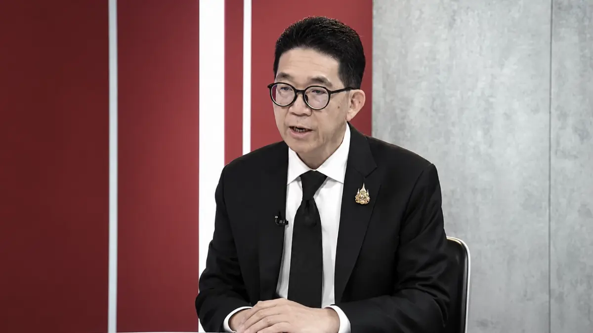 เบญจมินทร์ สุกาญจนัจที