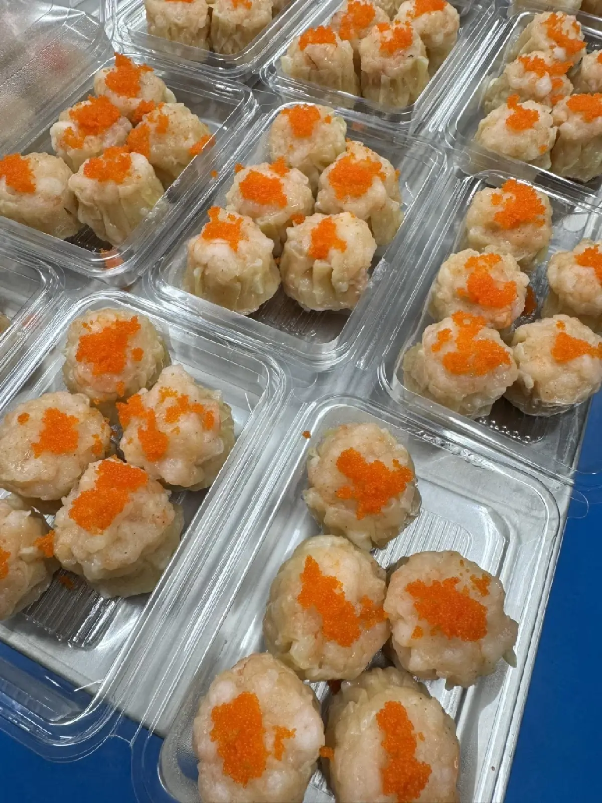 จากหมูแดงหลังบ้าน สู่ร้านอาโจ (AHJO) ธุรกิจที่โตแบบไม่เร่ง เน้นยั่งยืนพร้อมส่งมอบให้ลูก