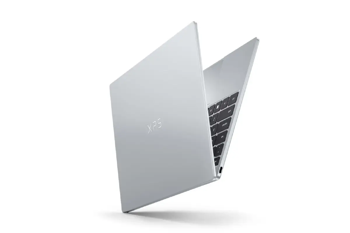 Dell XPS 13 เปิดตัวท้าชน MacBook Neo ชูสเปกแรง เจาะกลุ่มวัยเรียน