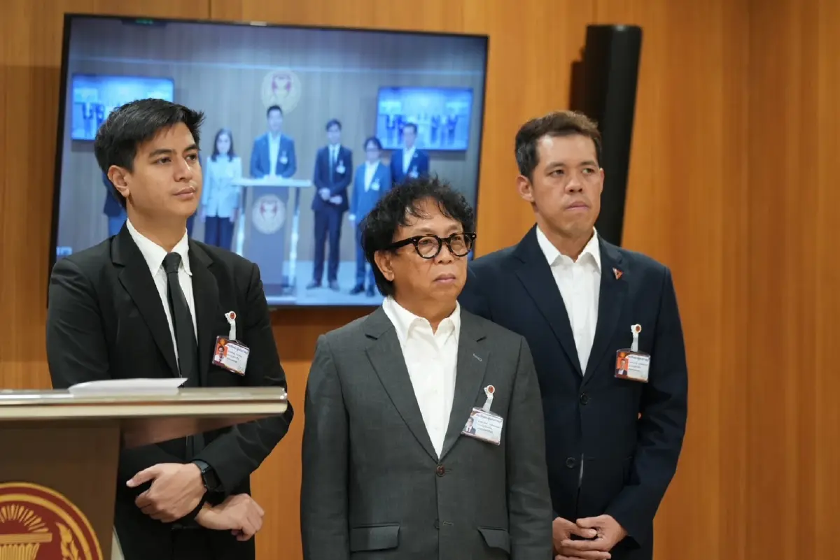 แฟ้มภาพประกอบเนื้อหา