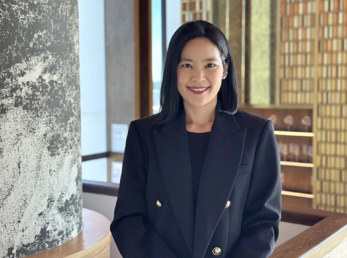 พัทยาปักหมุด Wellness Tourism ดันเทรนด์วิ่ง ล่องเรือ และ Pride สู่อนาคตท่องเที่ยว