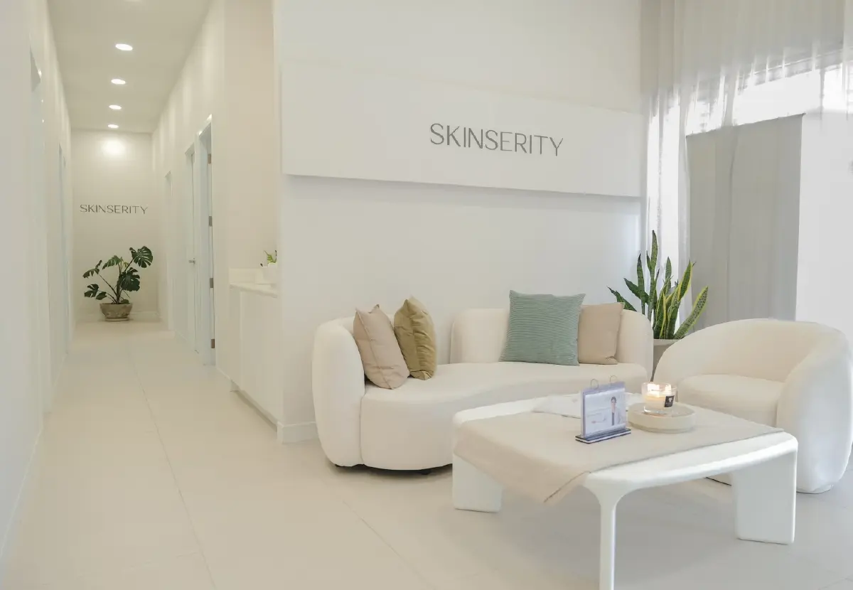 ถอดรหัส Skin Longevity เมกะเทรนด์ใหม่เปลี่ยนอนาคตธุรกิจความงาม