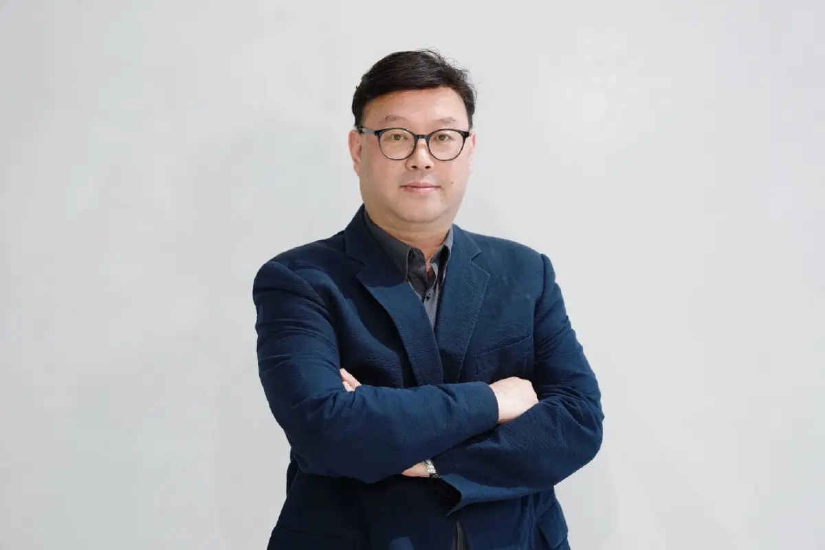 ฮุนไดจุดไฟศึกลูกหนังอาเซียน เปิดแคมเปญ “Driving ASEAN as One”  รับ Hyundai Cup™ 2026