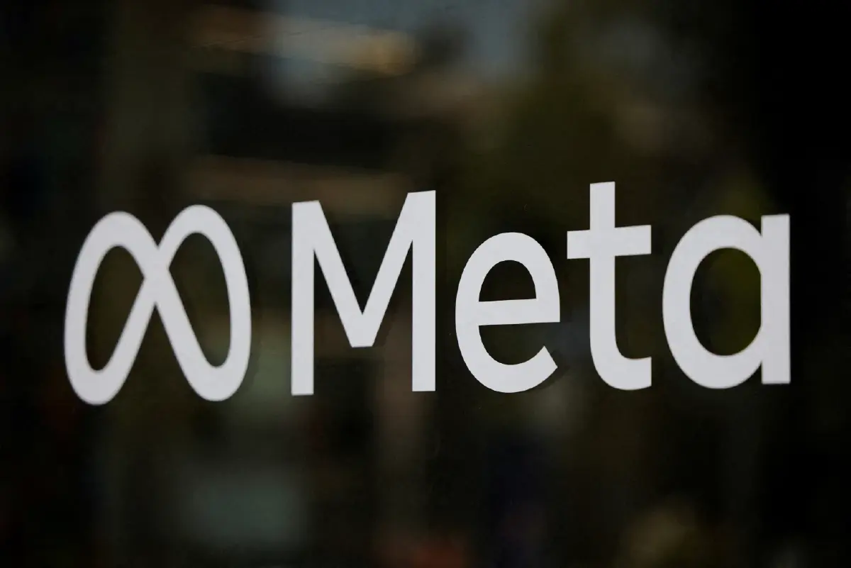Google จำกัดการใช้ Gemini ของ Meta เหตุกำลังประมวลผลไม่พอ