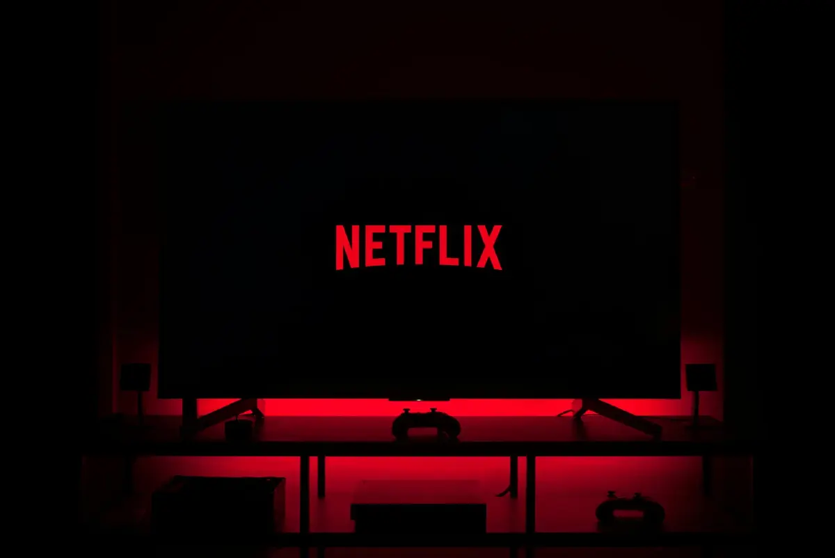 Netflix นำร่องใช้ AI วิเคราะห์อารมณ์ผู้ชม ก่อนแนะนำหนังและซีรีส์