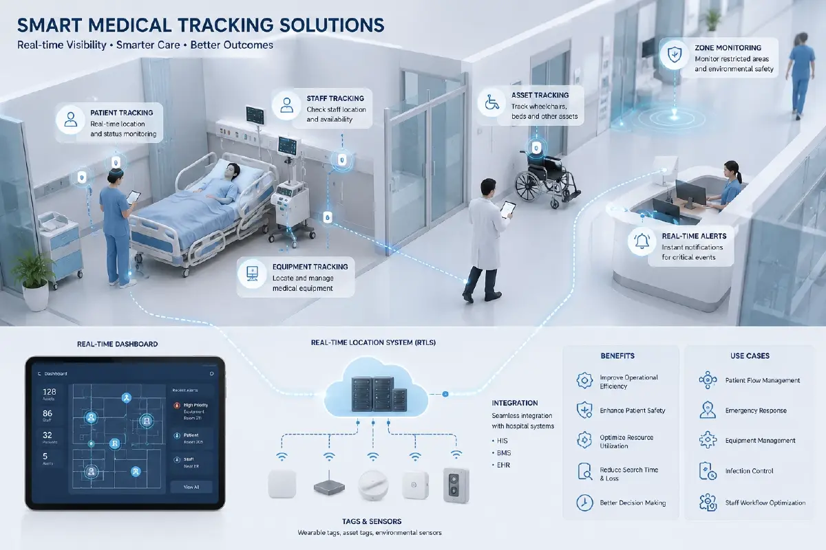 ปฏิวัติ "อาคารอนาคต" เจาะ 6 เทคโนโลยีอัจฉริยะ สู่ Net-Zero+คุณภาพชีวิต