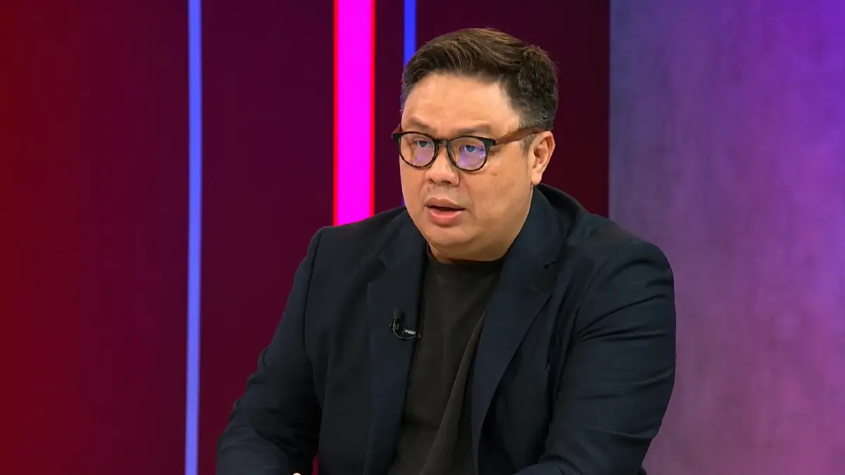 ธีระชาติ ก่อตระกูล