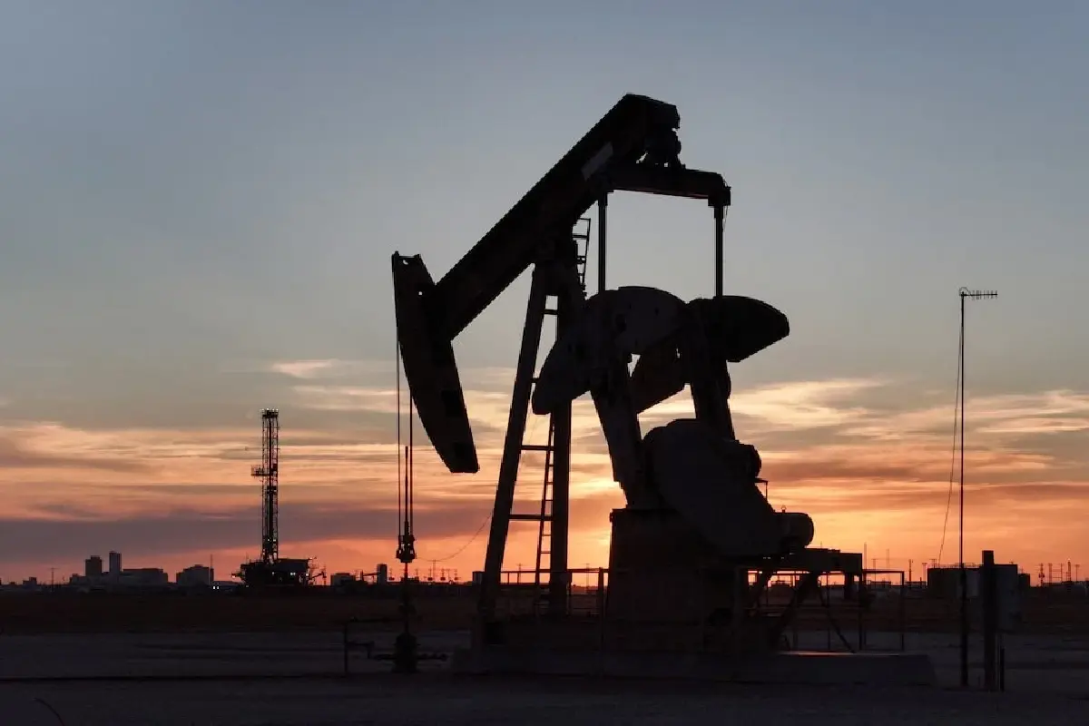 OPEC+ เพิ่มโควตาผลิตน้ำมันต่อเนื่อง ขณะวิกฤตฮอร์มุซยังกดดันตลาดโลก