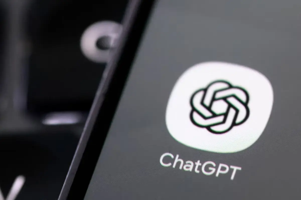 OpenAI ชะลอเปิด GPT-5.6 ตามคำขอรัฐบาลสหรัฐ ตรวจสอบความเสี่ยงก่อนใช้งาน