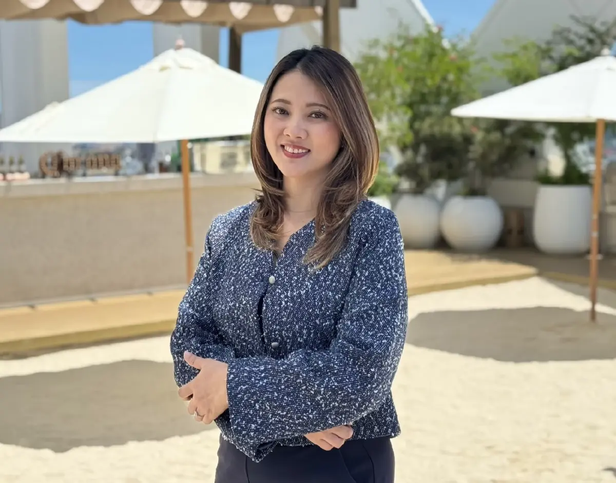 พัทยาปักหมุด Wellness Tourism ดันเทรนด์วิ่ง ล่องเรือ และ Pride สู่อนาคตท่องเที่ยว