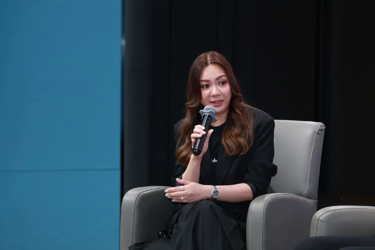จิรภัทร์ กาญจะโนสถ