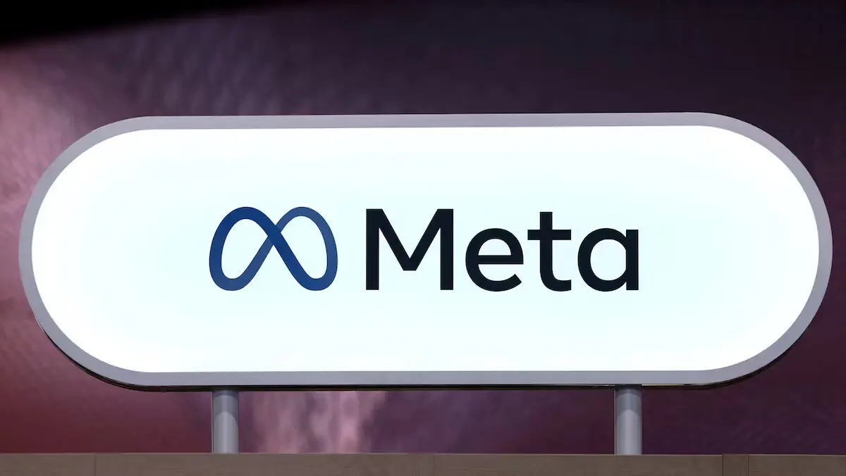 ซักเคอร์เบิร์กยอมรับ Meta พลาดบางจุดในแผนทรานส์ฟอร์ม AI