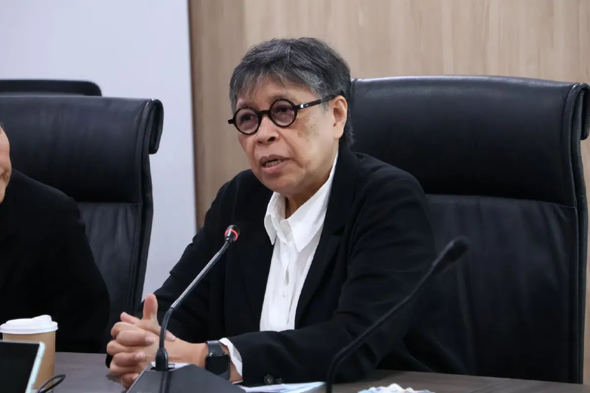 สภาผู้บริโภคจี้ ETDA สั่ง “เฟซบุ๊ก” เยียวยา เหยื่อโกงออนไลน์ 397 ล้าน