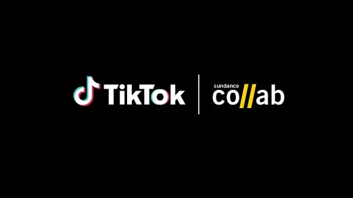แซงทุกโค้ง! TikTok ผุดคอร์สปั้นครีเอเตอร์เขียนบทซีรีส์แนวตั้ง